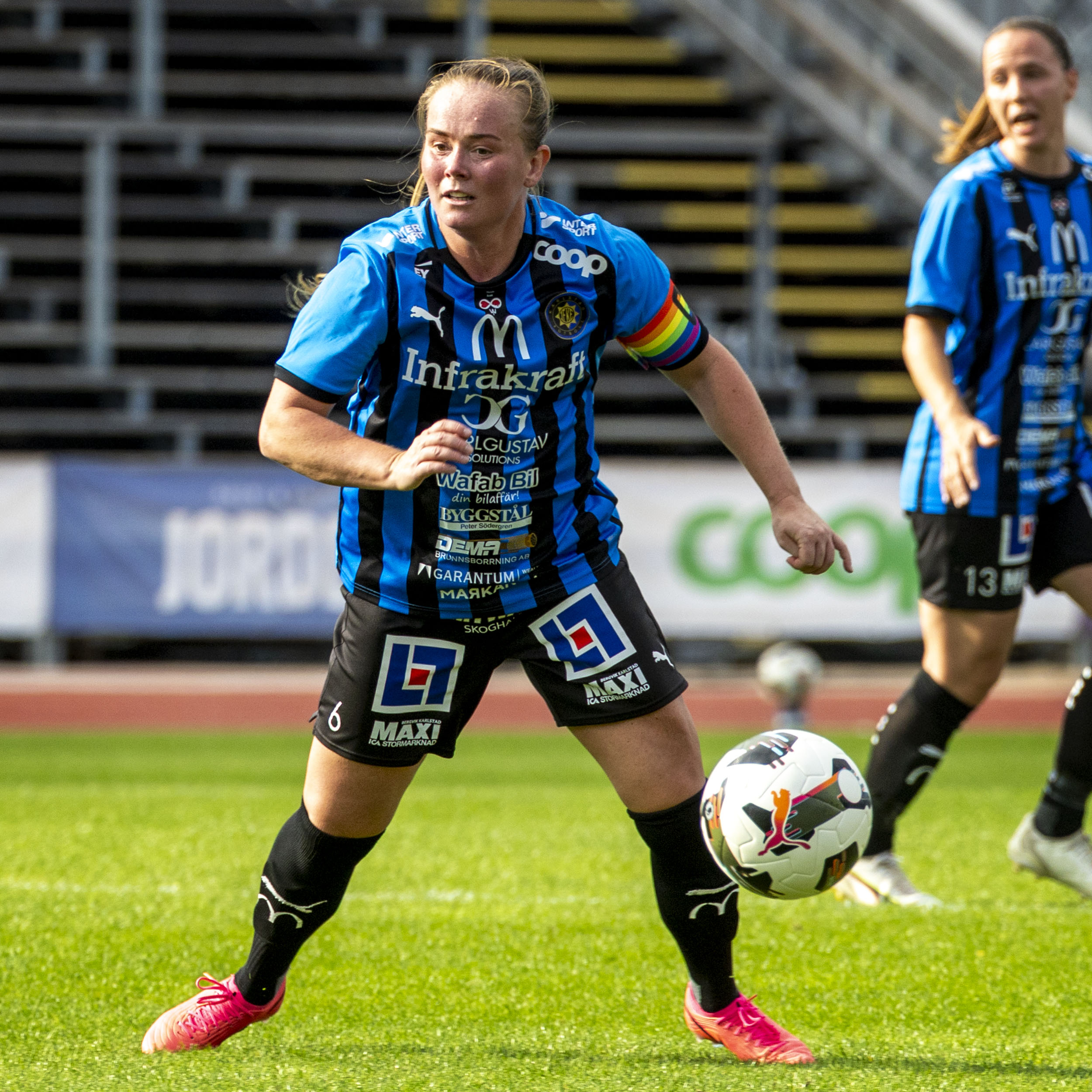 260913 KF D - V&auml;rmd&ouml; -11